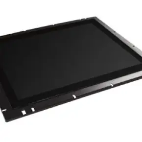 Руководство по выбору идеального промышленного сенсорного монитора и моноблока