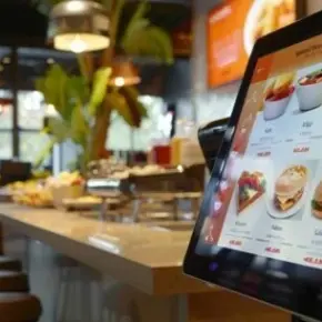 5 признаков, что вашему ресторану нужны киоски самообслуживания