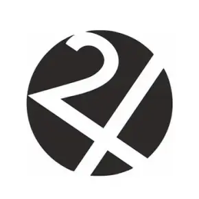 Наши преимущества и сервис для вашего бизнеса