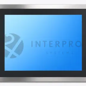 Платформа для современных систем видеонаблюдения и интеллектуальной видеоаналитики