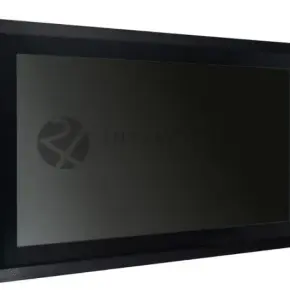 Моноблоки и промышленные мониторы для производства: внедрение 1С в цехе на базе решений INTERPROF systems™