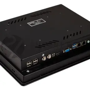 Конфигурации изделий INTERPROF systems™ - разумный подход к промышленной технике