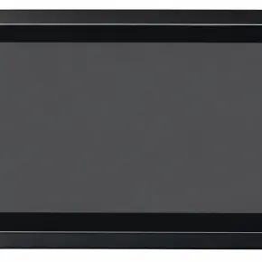Моноблоки и мониторы с защитой IP6x от INTERPROF systems™