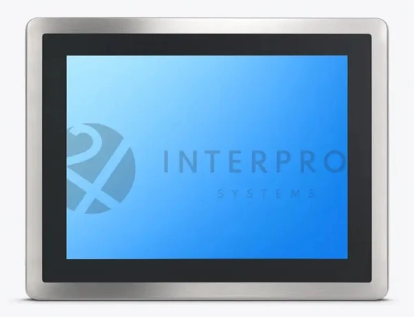 Промышленные сенсорные моноблоки InterProfSystems™