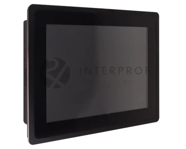 Сенсорный моноблок NTERPROF systems&trade;