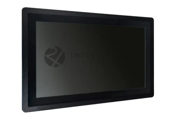 Промышленный сенсорный монитор INTERPROF systems™