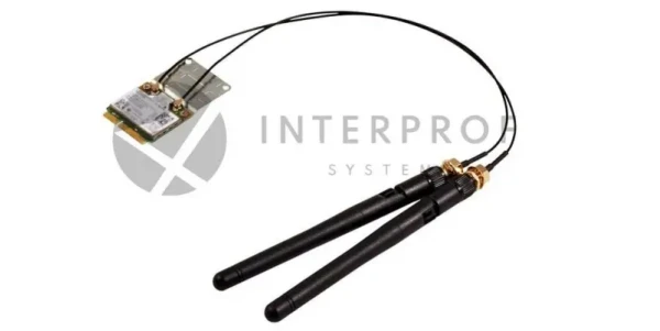 Wi-Fi модуль INTERPROF systems™