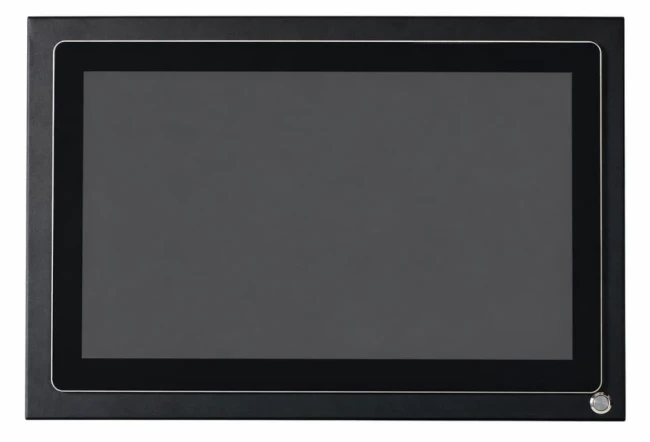 Моноблок INTERPROF systems&trade; с защитой IP6x