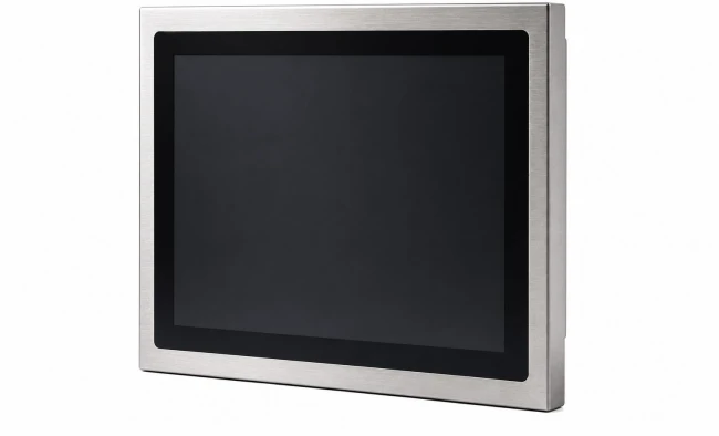 Уличный монитор IPF-15HS2