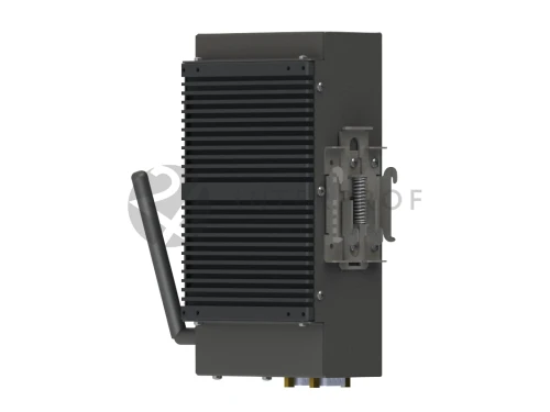 Промышленный миникомпьютер IPF-K1D