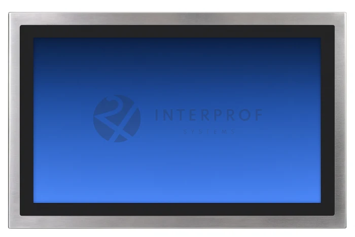 Промышленный моноблок InterProfSystems™