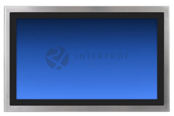 Герметичные моноблоки InterProfSystems&trade;