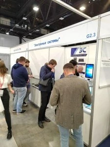 photo_2022-09-23_13-27-04