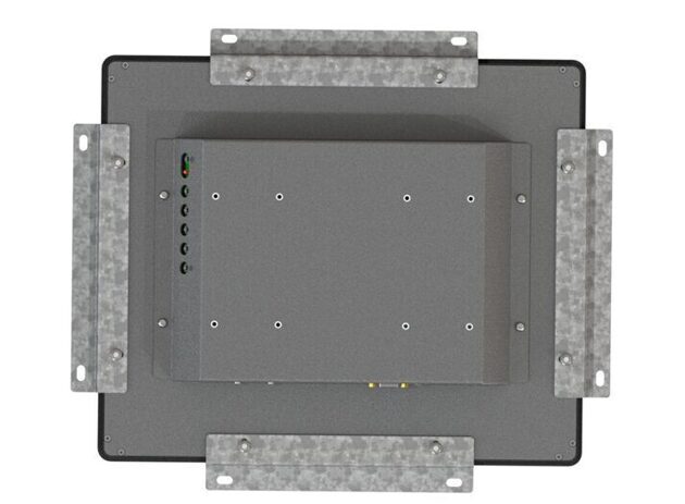 vstraivaemye_monitory_ispolnenie_1_ipf-17hv4p_ipf-17hv4t_vid_szadi