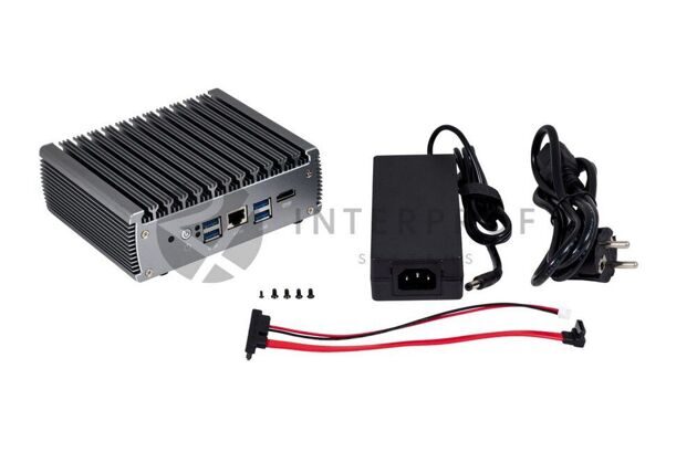 IPF-K2P-007